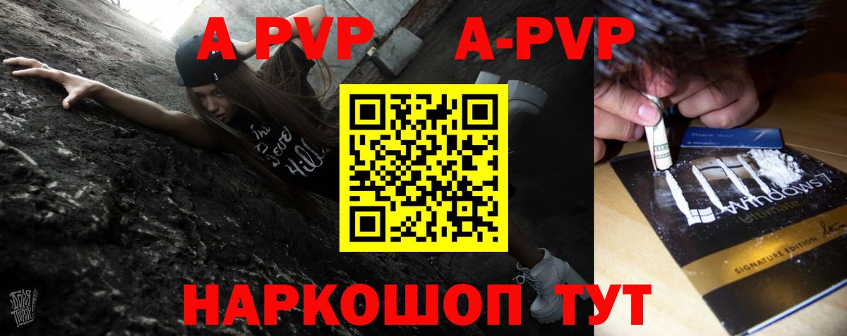 A PVP СК КРИС Бугуруслан