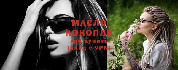 крисы Богородск
