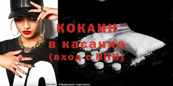 спайс Богданович