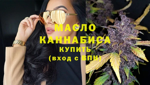 ECSTASY Богородицк