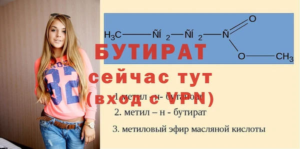 ECSTASY Богородицк