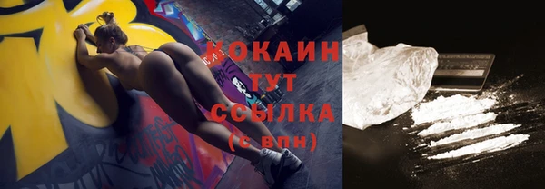 спайс Богданович