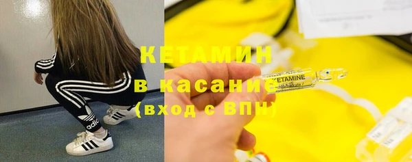 спайс Богданович