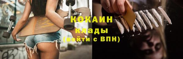 ECSTASY Богородицк