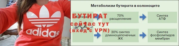 спайс Богданович