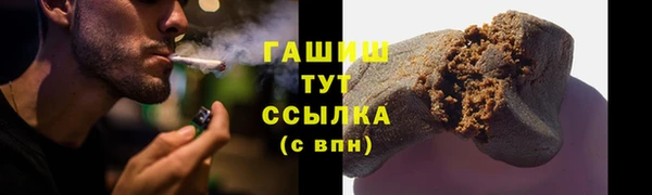 крисы Богородск