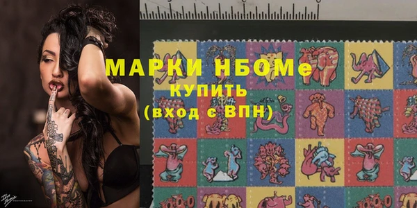 ECSTASY Богородицк
