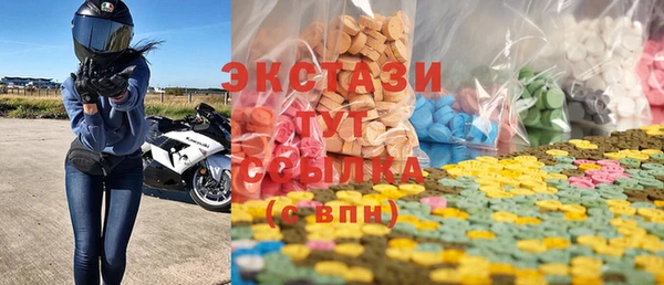 спайс Богданович