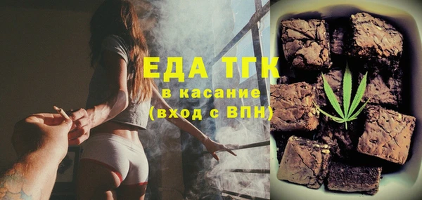 ECSTASY Богородицк
