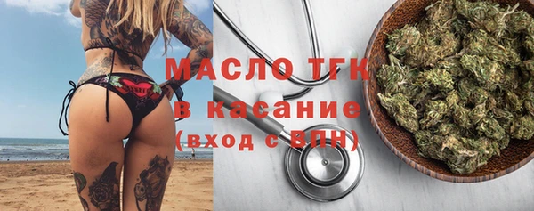 спайс Богданович
