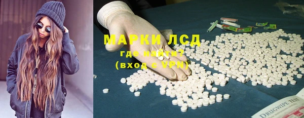 ECSTASY Богородицк