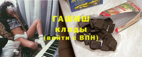 ECSTASY Богородицк