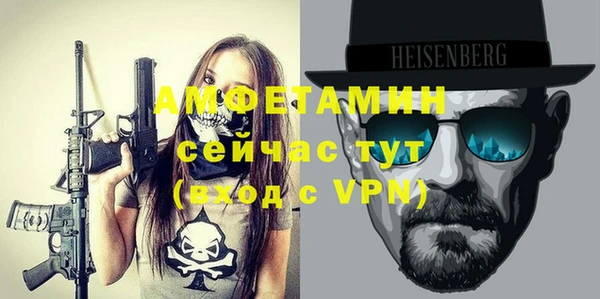 спайс Богданович