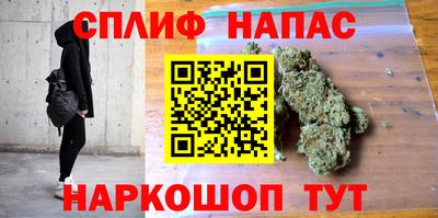 прущие крисы Апрелевка
