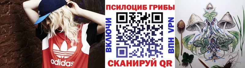 Галлюциногенные грибы мухоморы  Бугуруслан 